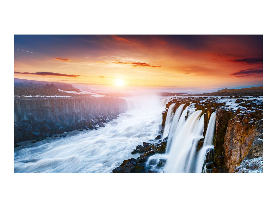 Samsung VH55C-R - 138 cm (55") Diagonalklasse