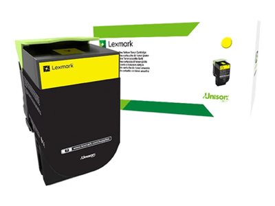 f996bc0001f993643462c84ed2851cd0