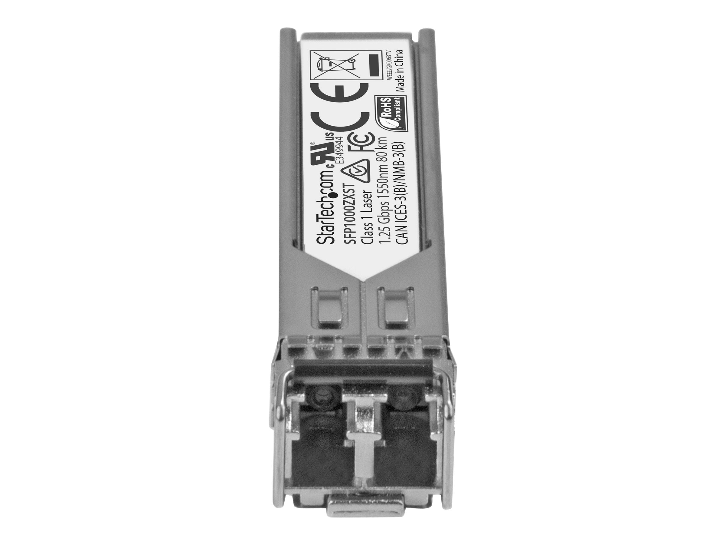 5bc2525e87000dbc14a6fe56e44110c8