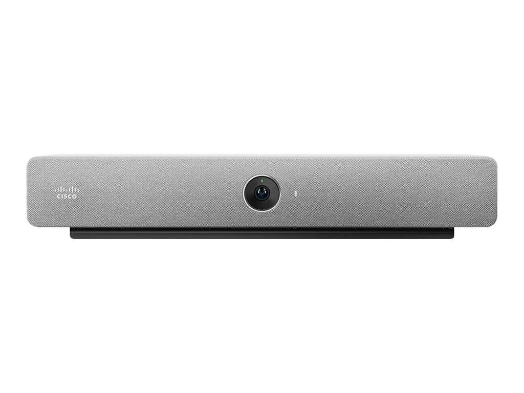 88937d99881ea58f366cb6c6a990bcb3