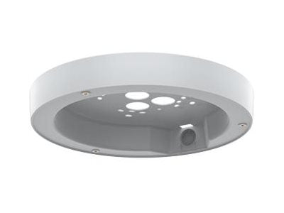 Axis TM5601 - Hintere Box für Kamera-Kabelkanal