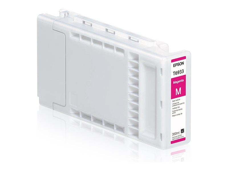 19eb70fc9b96ecf8bec4cc58f7d03f6e