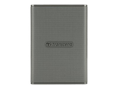 Transcend ESD360C - SSD - 1 TB - extern (tragbar)