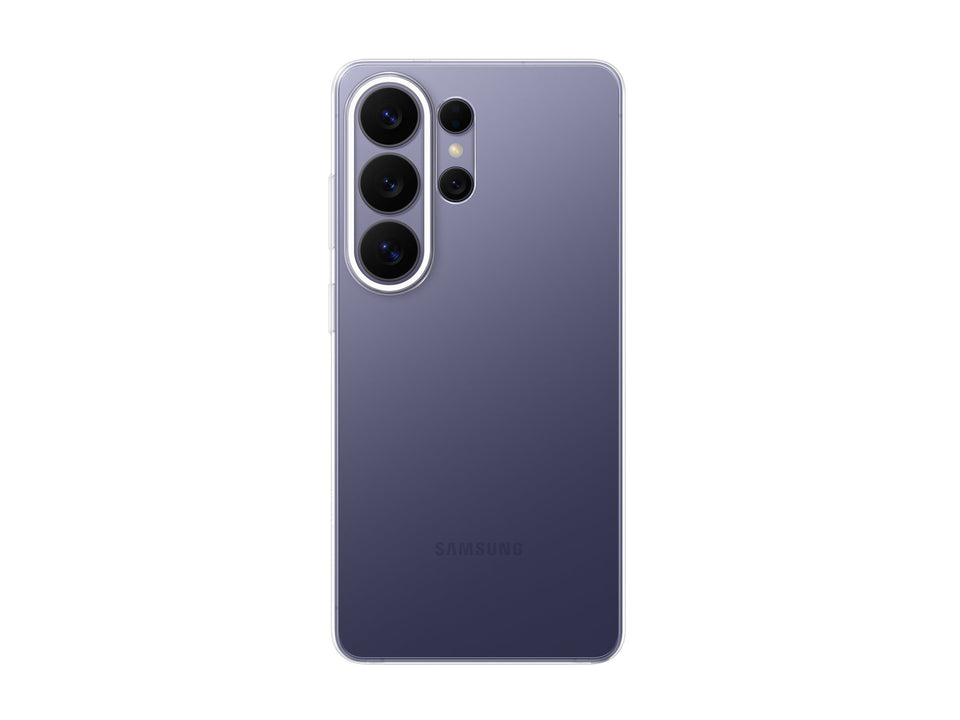 Samsung EF-QS948 - Schutzabdeckung für Mobiltelefon