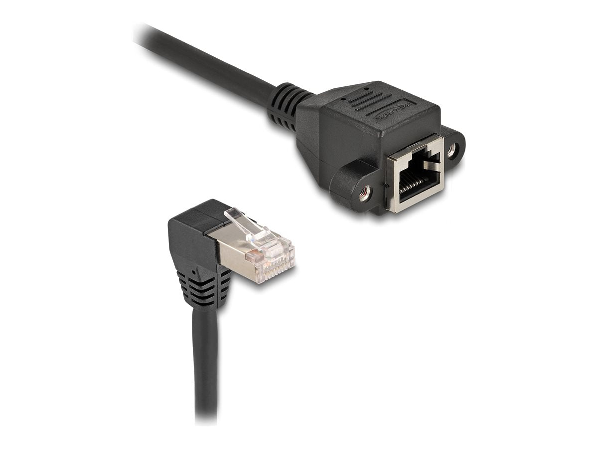61554a17c95d00062dcc3017d30c88cd