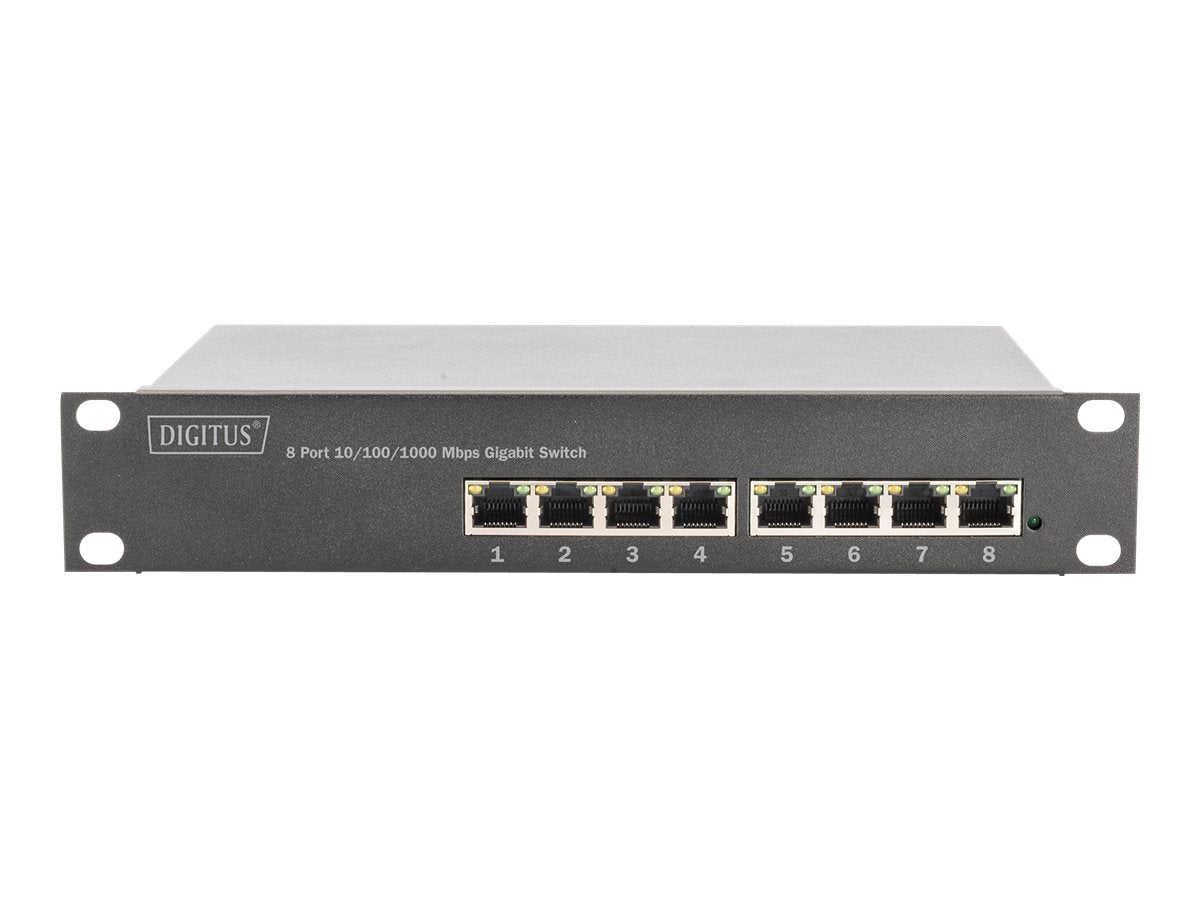 16fd3ac724bbbec1a15f405640535efd