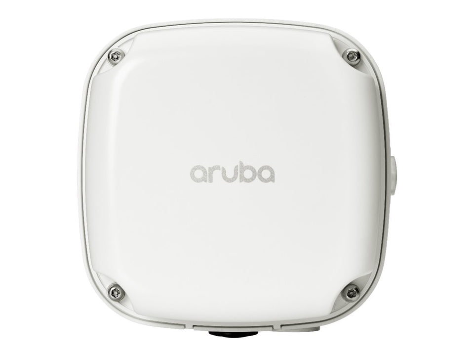 HPE Aruba AP-565 (RW) TAA - Accesspoint - ZigBee