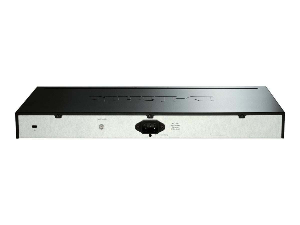 Image2