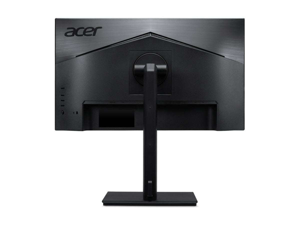 ea10385502dbefcf47afa9c1af71f544