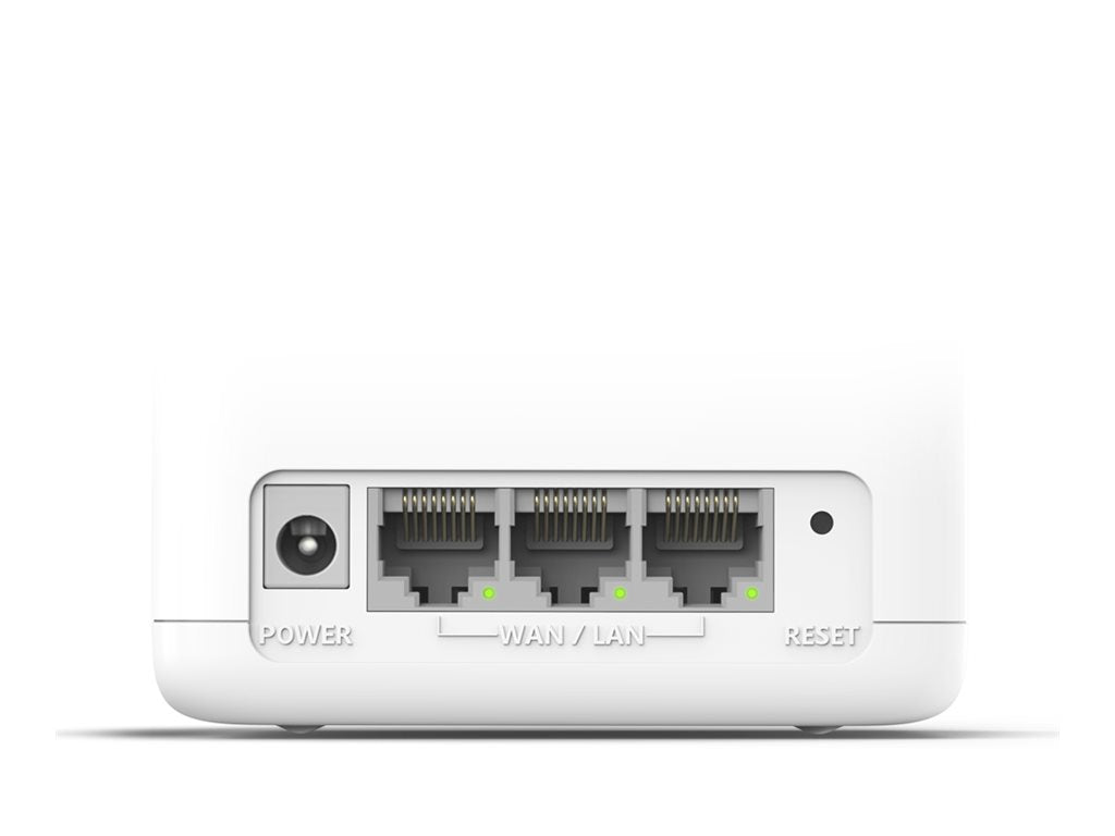 https://media.itscope.com/img/p/Bn46qBZSjUt6__ugDLKd_jWv9rzKTyin8eNQ9w83rCI=/aHR0cHM6Ly9jZG4uY3MuMXdvcmxkc3luYy5jb20vODkvYWYvODlhZjNjNGItMWYyZi00ODhlLTlhNDQtZWIxOWJlZWUyOTBkLmpwZw==