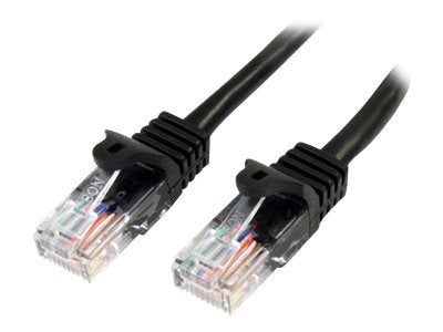 eb50bb6480c6bdd668b33fb6299d66ad