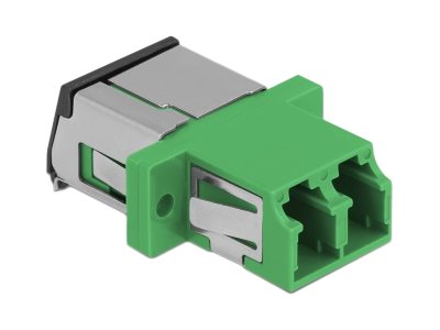 Image1