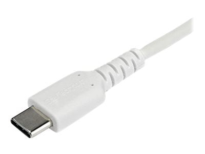8b1f20b15afdcb28d9e42a04ada61d2e