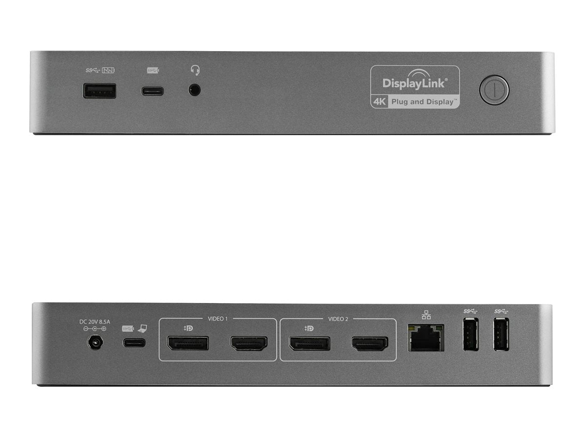 https://media.itscope.com/img/p/44pfnO8yc11_bY3eiQN-ljdMuW8n4QSf7dP8C4uh8_k=/aHR0cHM6Ly9jZG4uY3MuMXdvcmxkc3luYy5jb20vODkvYmEvODliYWU0YTItOTcxMC00NzdjLTg0NTYtZDFjYjdjODY0ODc0LmpwZw==