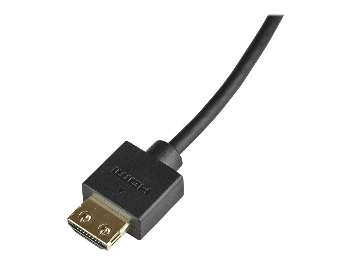 Image2