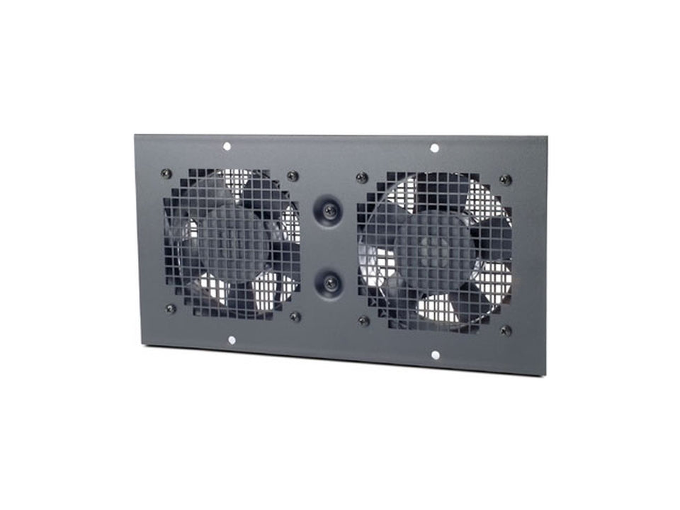 APC Ventilatoreinsatz - geeignet für Wandmontage