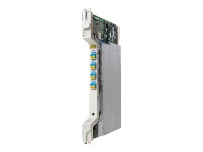 Cisco Enhanced C-Band Amplifier - Repeater