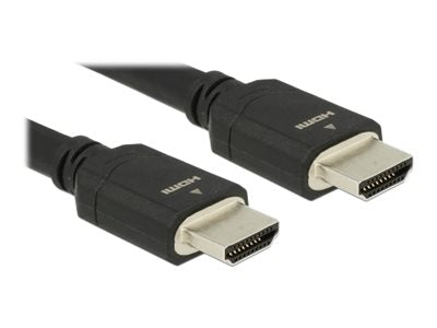 Image2