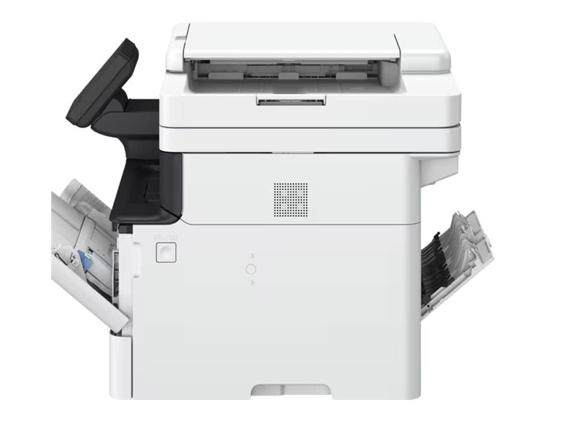 Image4