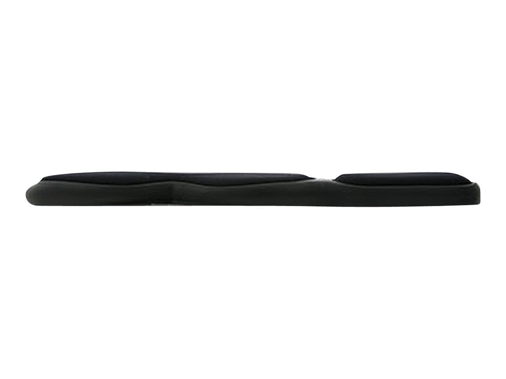 Image4