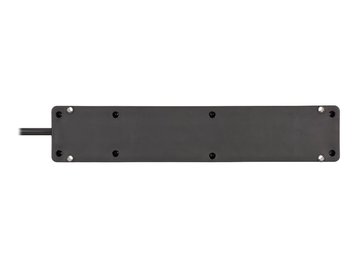 Image3
