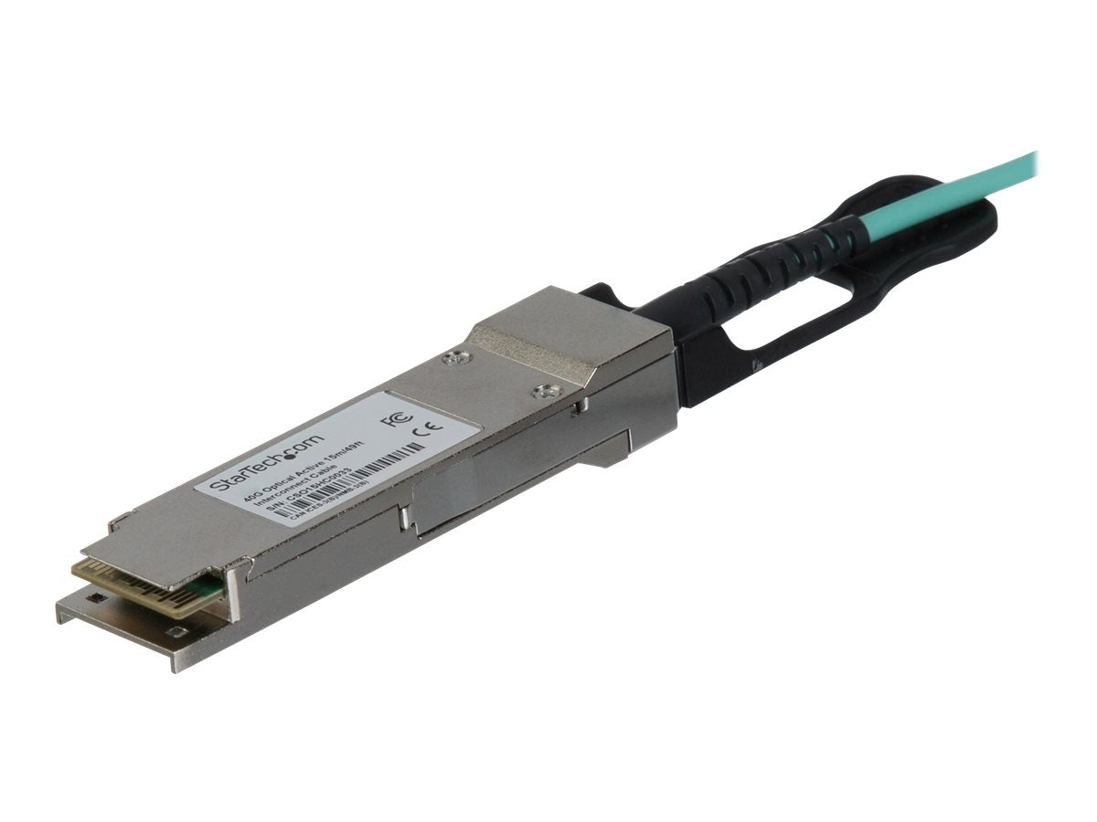 https://media.itscope.com/img/p/qTubdR8BGo-bDpBFIziXC3vL9tVvzero99spbV25T1k=/aHR0cHM6Ly9jZG4uY3MuMXdvcmxkc3luYy5jb20vOGEvMjkvOGEyOWRkNDktNzg0MS00OTcwLWE2OTAtNWI1OGYwNjRhMDg1LmpwZw==