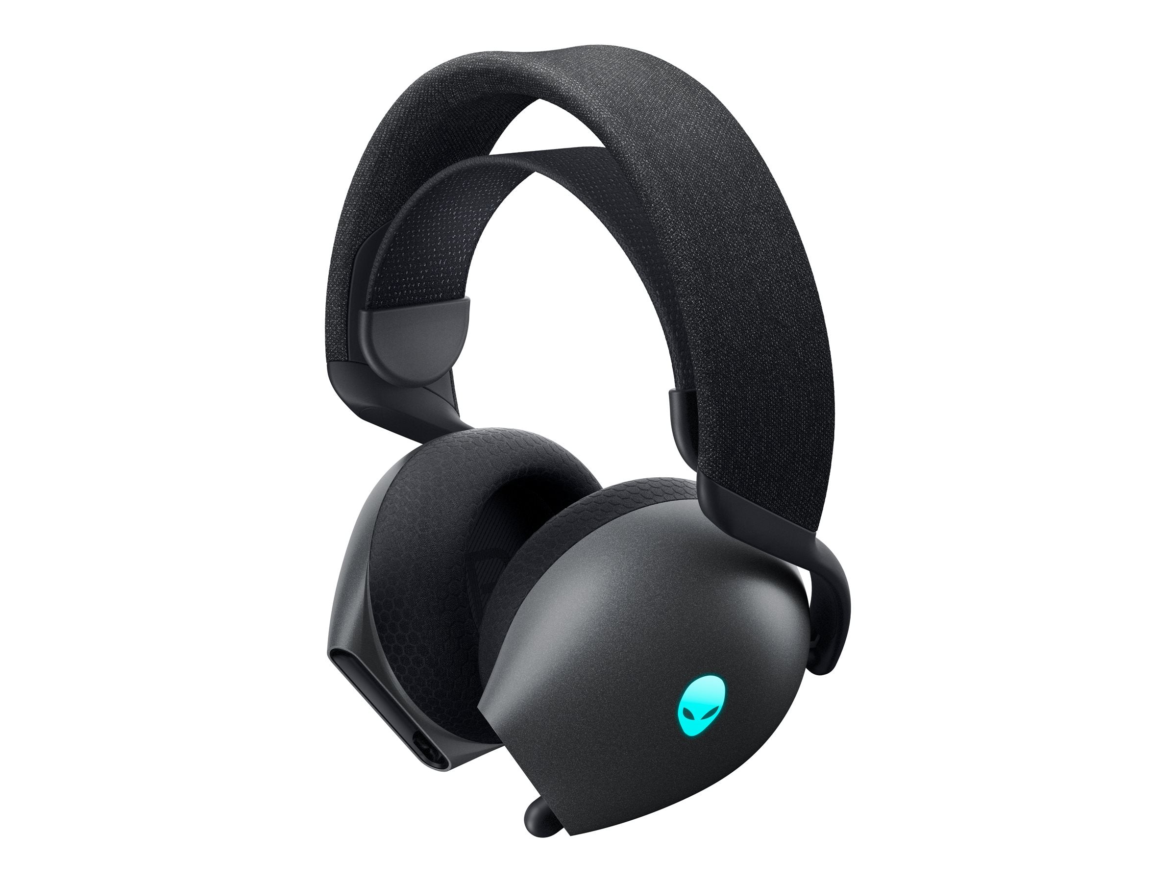 63193d397f3e552d3241f18f8eb54398