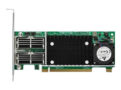 Cisco UCS Virtual Interface Card 1385 - Netzwerkadapter