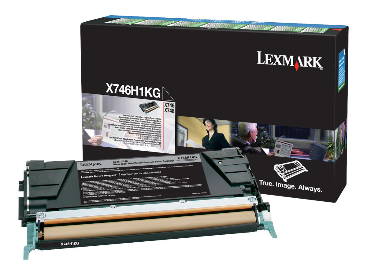 a0bfeca327e24727cbc203c3735cb3dc