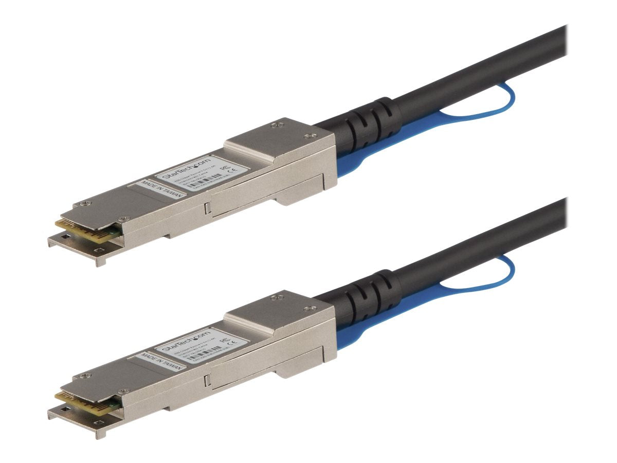 https://media.itscope.com/img/p/8XZ9fItr00VVGpay7--XPef5f9UkzDxKdRhW5QhgOM8=/aHR0cHM6Ly9jZG4uY3MuMXdvcmxkc3luYy5jb20vOGEvNzkvOGE3OWM1NTQtYzQ2NS00YTQ2LTljYmUtODJlZDM3M2QyZjFiLmpwZw==
