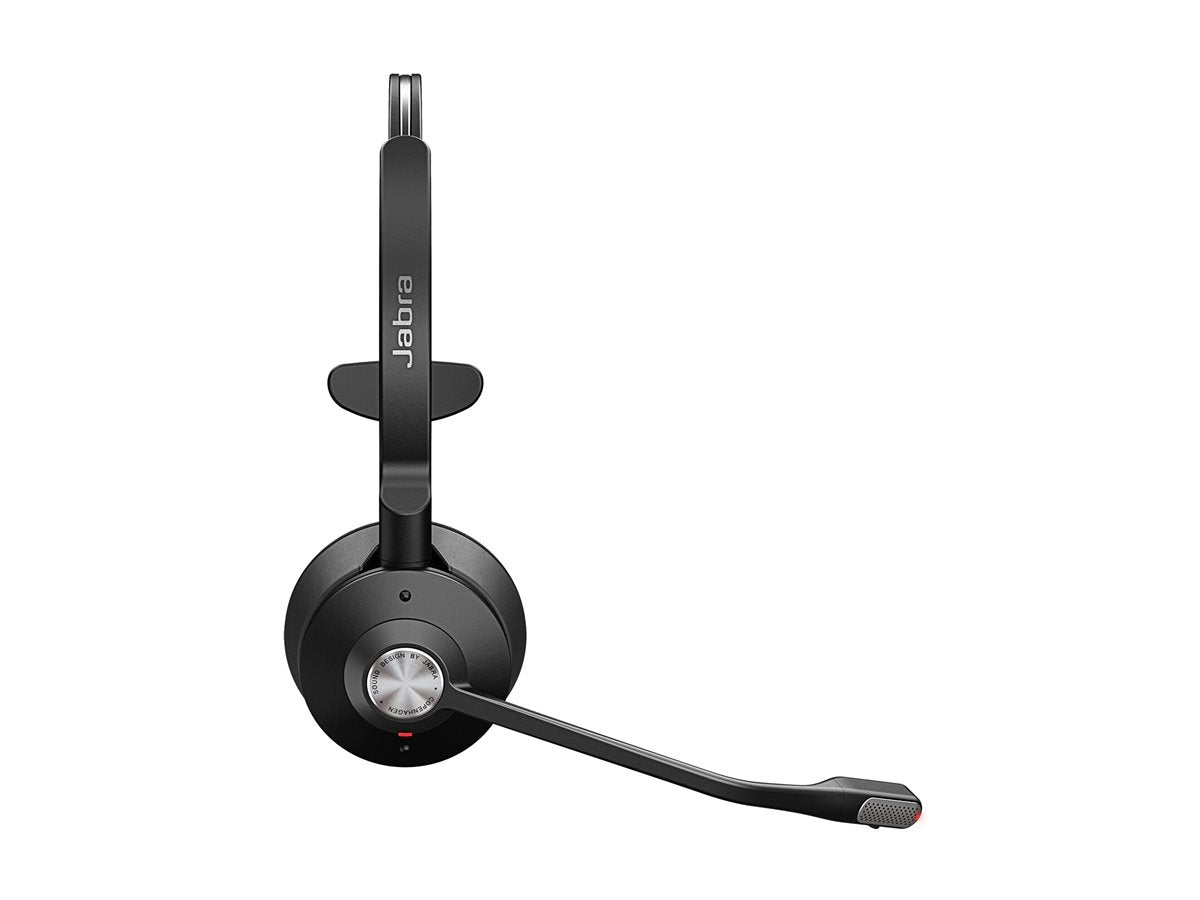 9edd4a8c7f2247291903b9c3d0010306