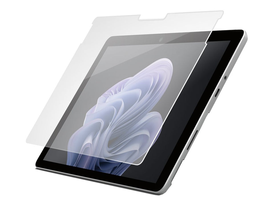 Compulocks Surface Go 2-4 Tempered Glass Screen