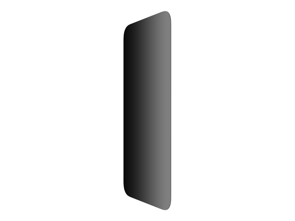 Belkin InvisiGlass - Bildschirmschutz für Handy
