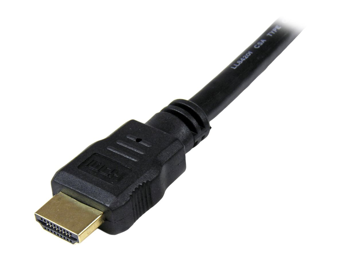 5cd088c33341f5b013f90a5475516ae7