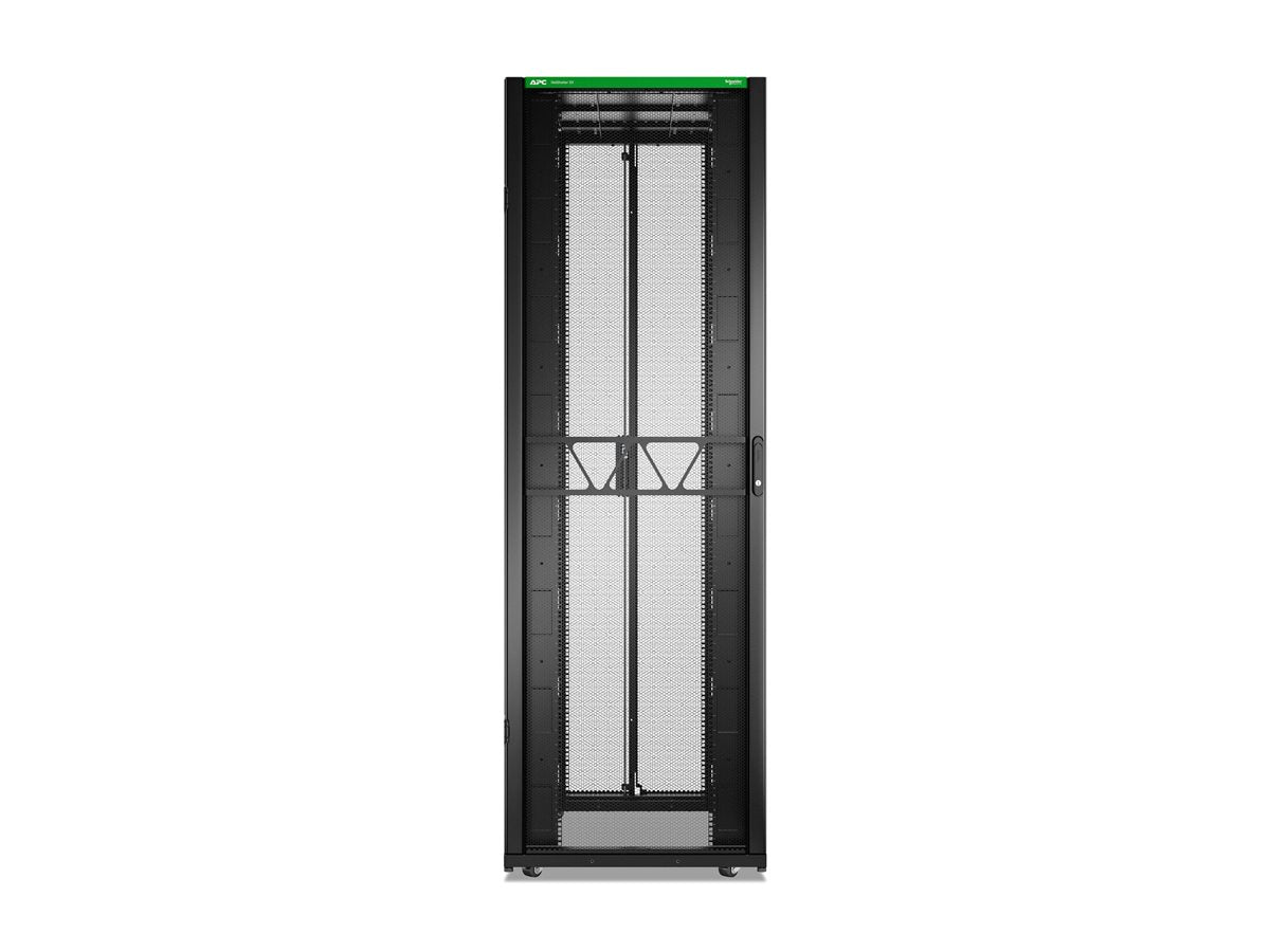 https://media.itscope.com/img/p/XXwOgwUK_tg-5f7v1g-PihaX-pQoTOUWVFnsxGOgQVk=/aHR0cHM6Ly9jZG4uY3MuMXdvcmxkc3luYy5jb20vOGIvMTYvOGIxNjA5ZWEtMThkYS00YzRjLWIyMzAtZjMzNmVkNGY0MWFkLmpwZw==
