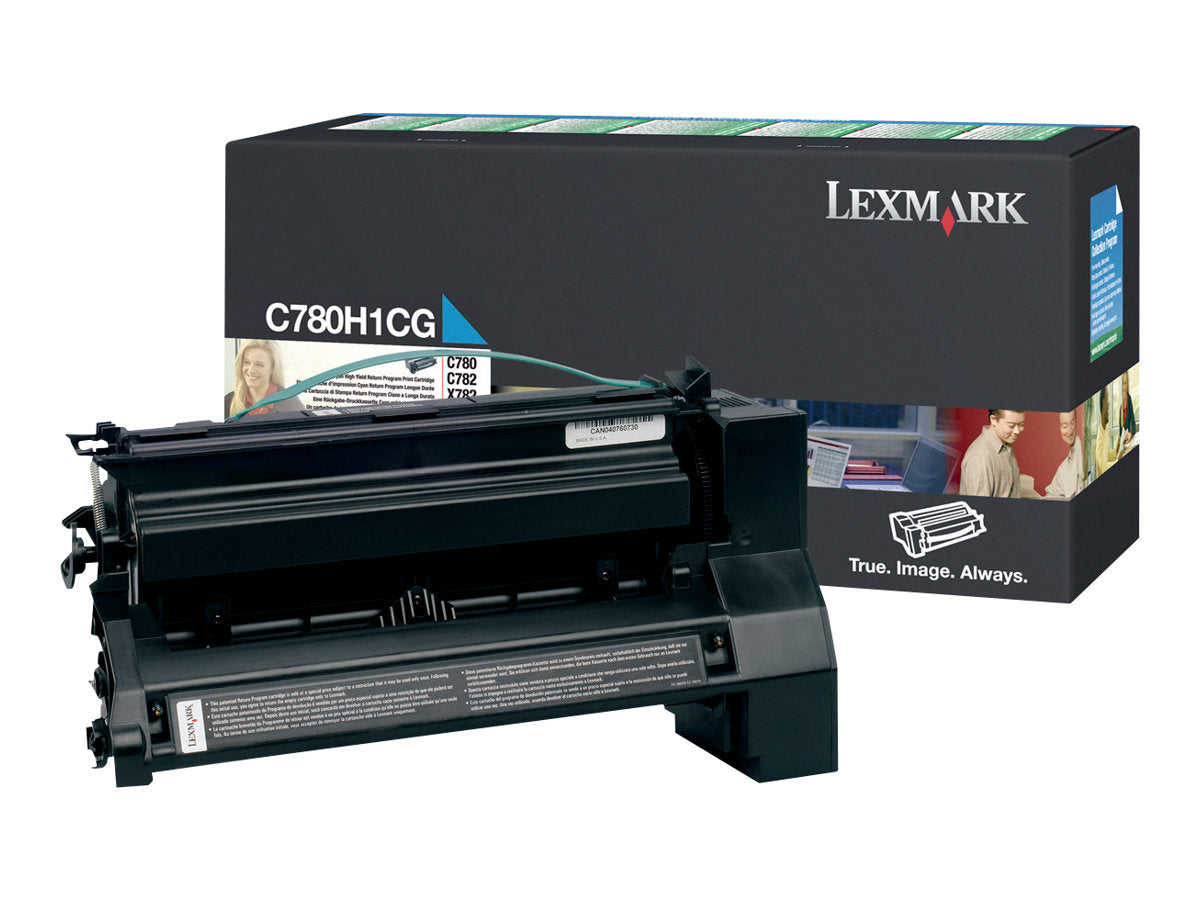 Image2