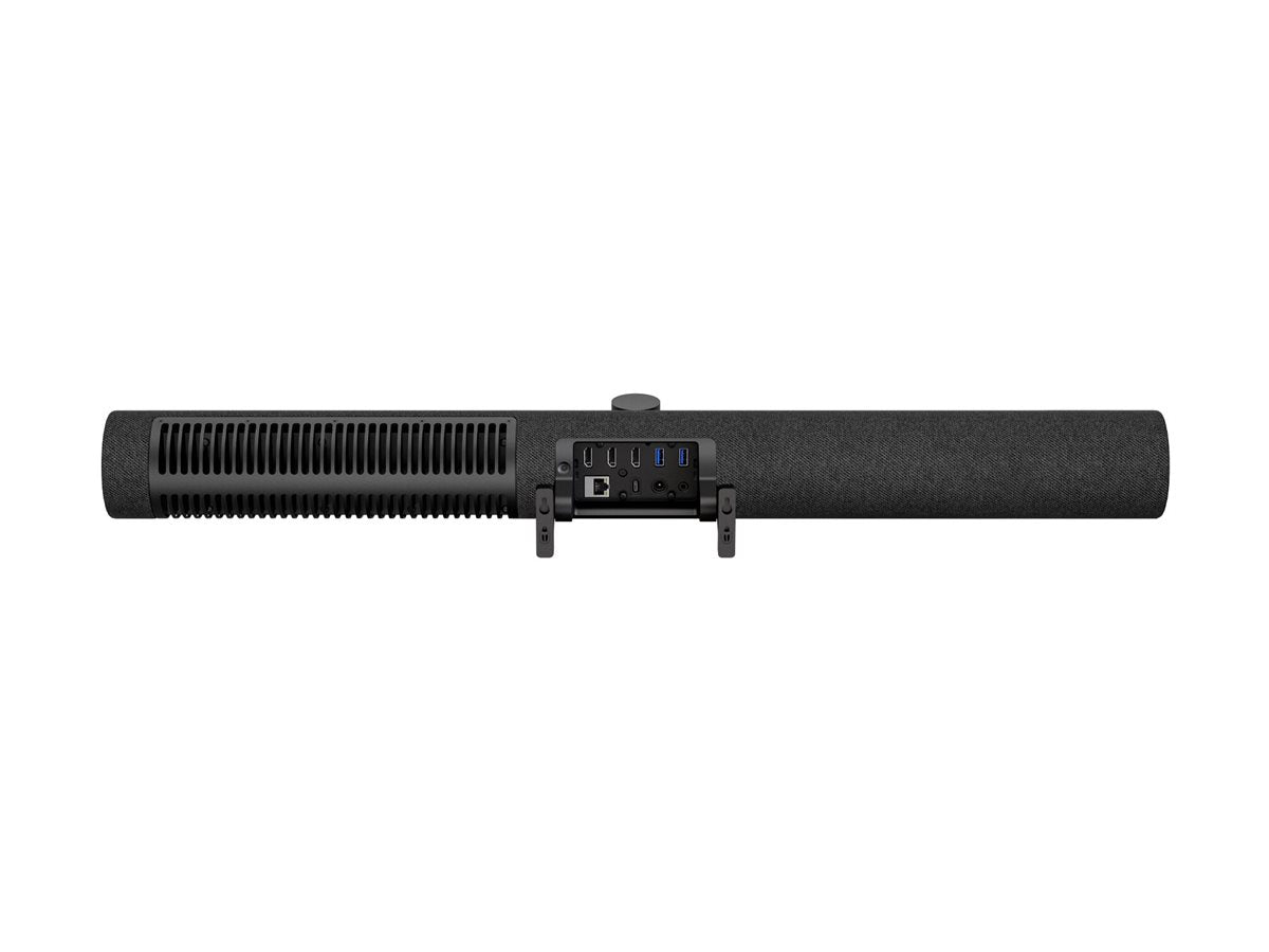 Image2