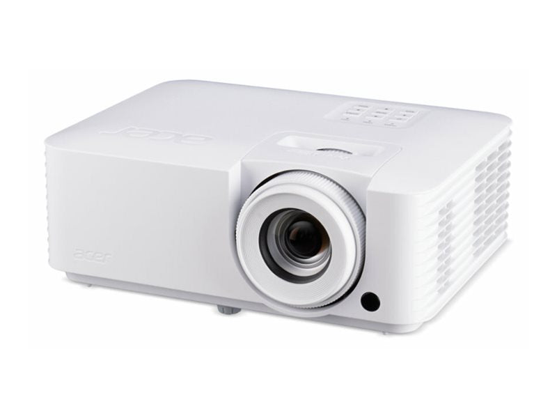 Acer Vero PL2810G - DLP-Projektor - Laserdiode