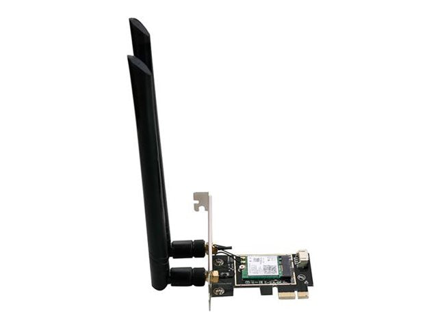 fba464cbd5fc578f2d063ec1ba29ce25