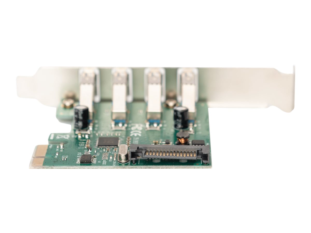 cf9b37689f717dd223835ea15db8a408
