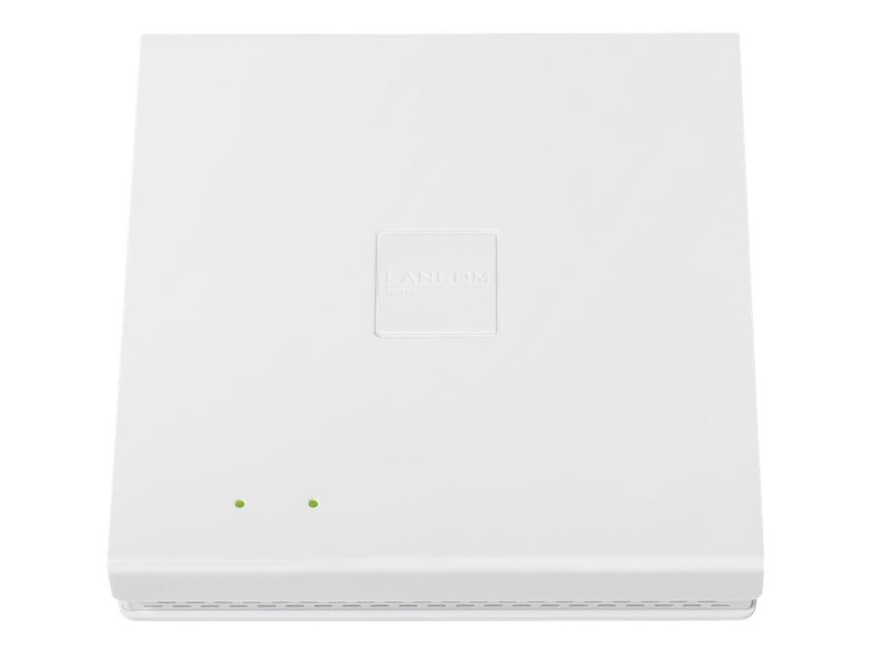 Lancom LX-6400 - Accesspoint - Wi-Fi 6 - 2.4 GHz, 5 GHz (Packung mit 10)