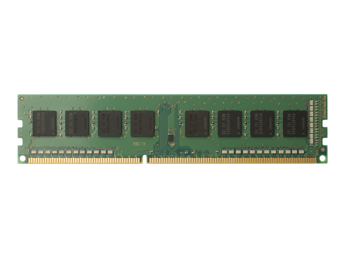 159ac5d832e3fcb6bf515880ac93dbd4