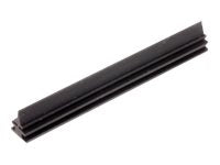 Axis Wiper Kit A - Kameragehäuse-Wischerblatt (Packung mit 5)
