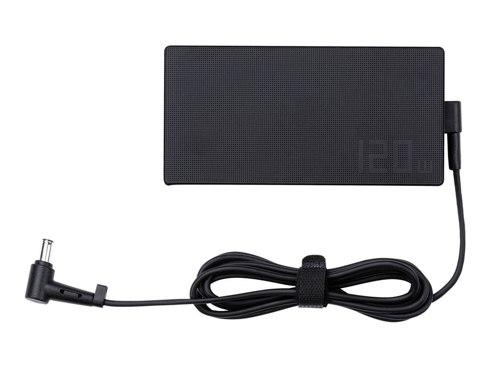 ASUS A17-120P2A - Netzteil - Wechselstrom 100-240