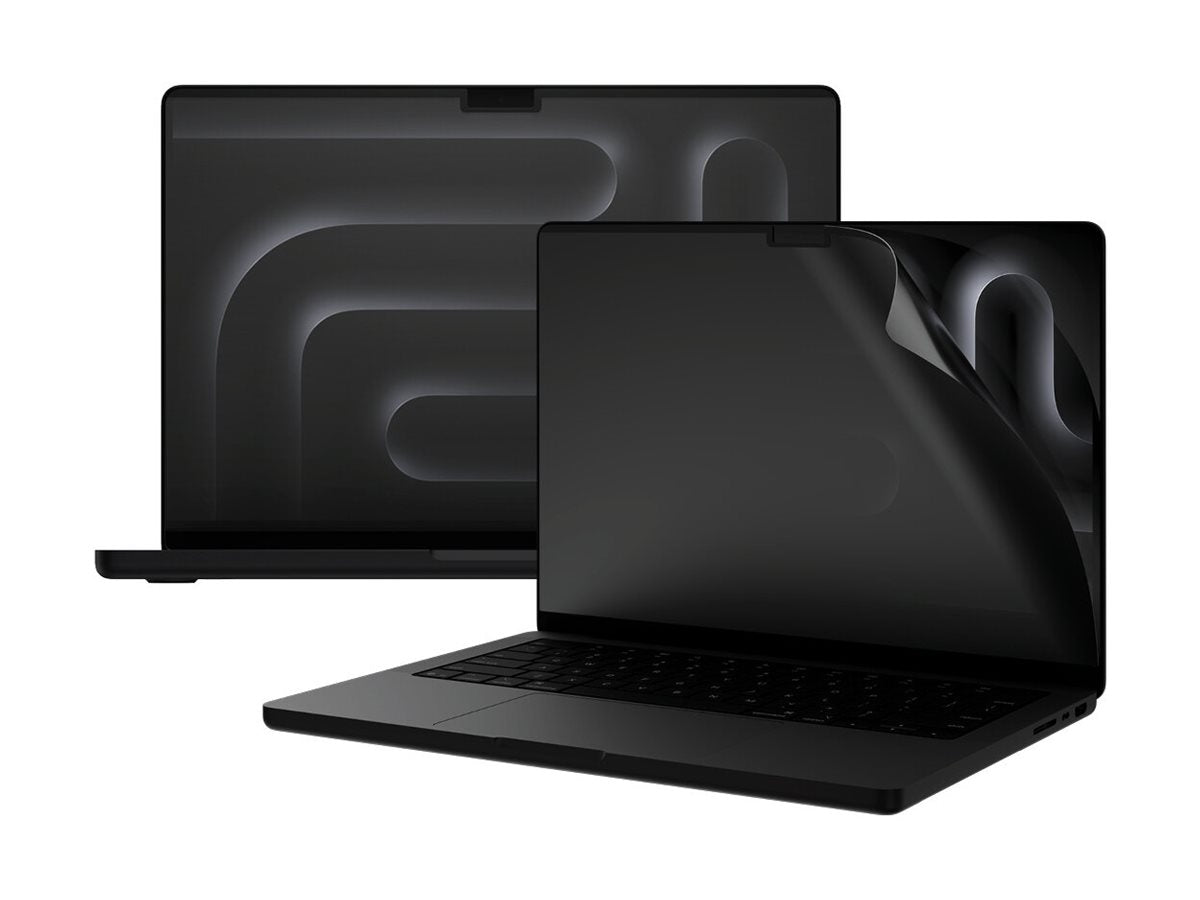 ef13dec8cb661c01673baa4eb0dececf