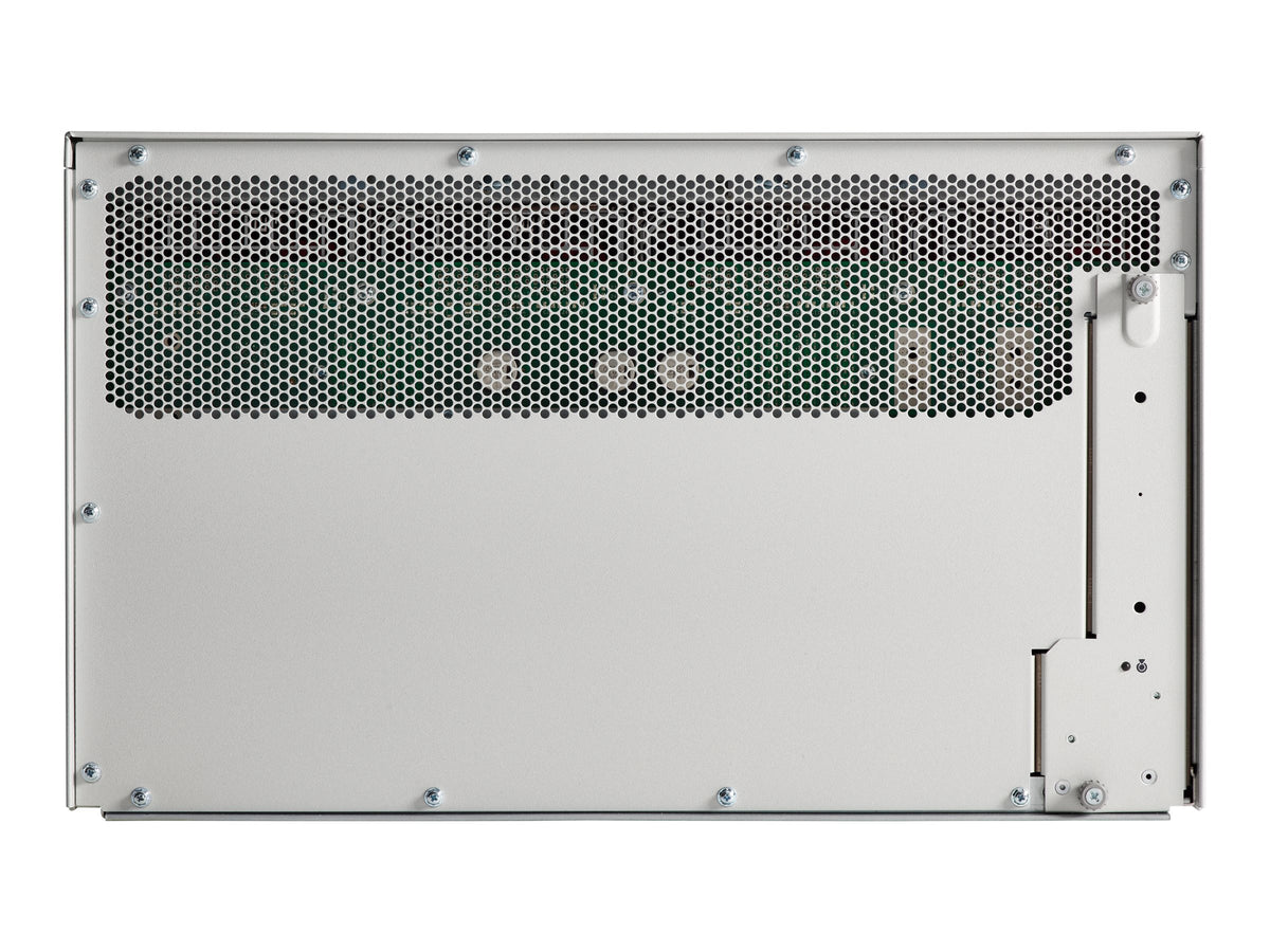 Image3