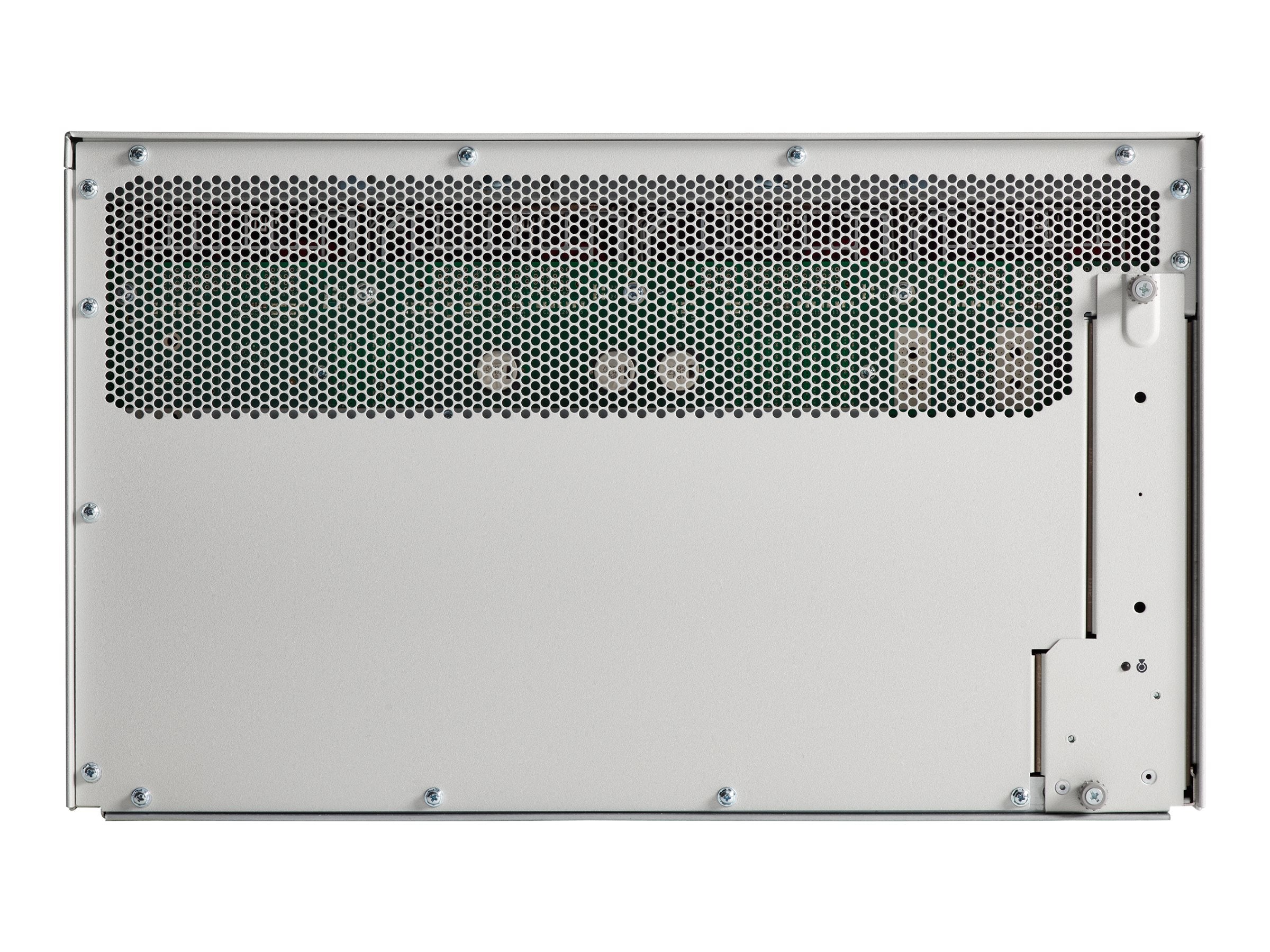 Image3
