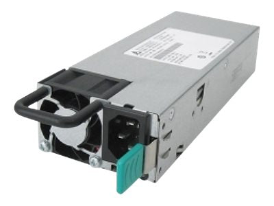 Image1