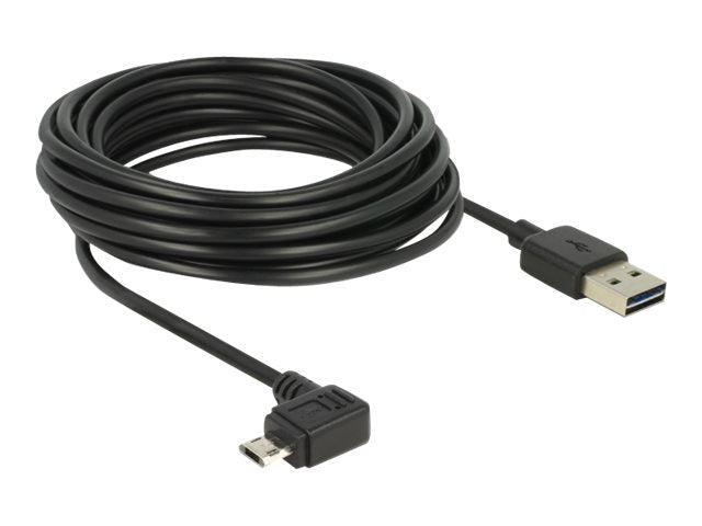 https://media.itscope.com/img/p/EcG-hgS6ZHDUNseO0Vnn9MbVZxnSc4LeyBii26cQfkY=/aHR0cHM6Ly9jZG4uY3MuMXdvcmxkc3luYy5jb20vOGIvOTQvOGI5NDkzMWItMzg0Yy00N2ZmLWE0NGYtMTBjNWEzZDBiYTc1LmpwZw==