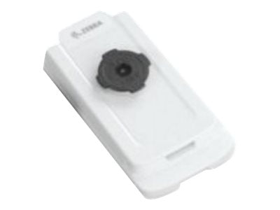 Image1
